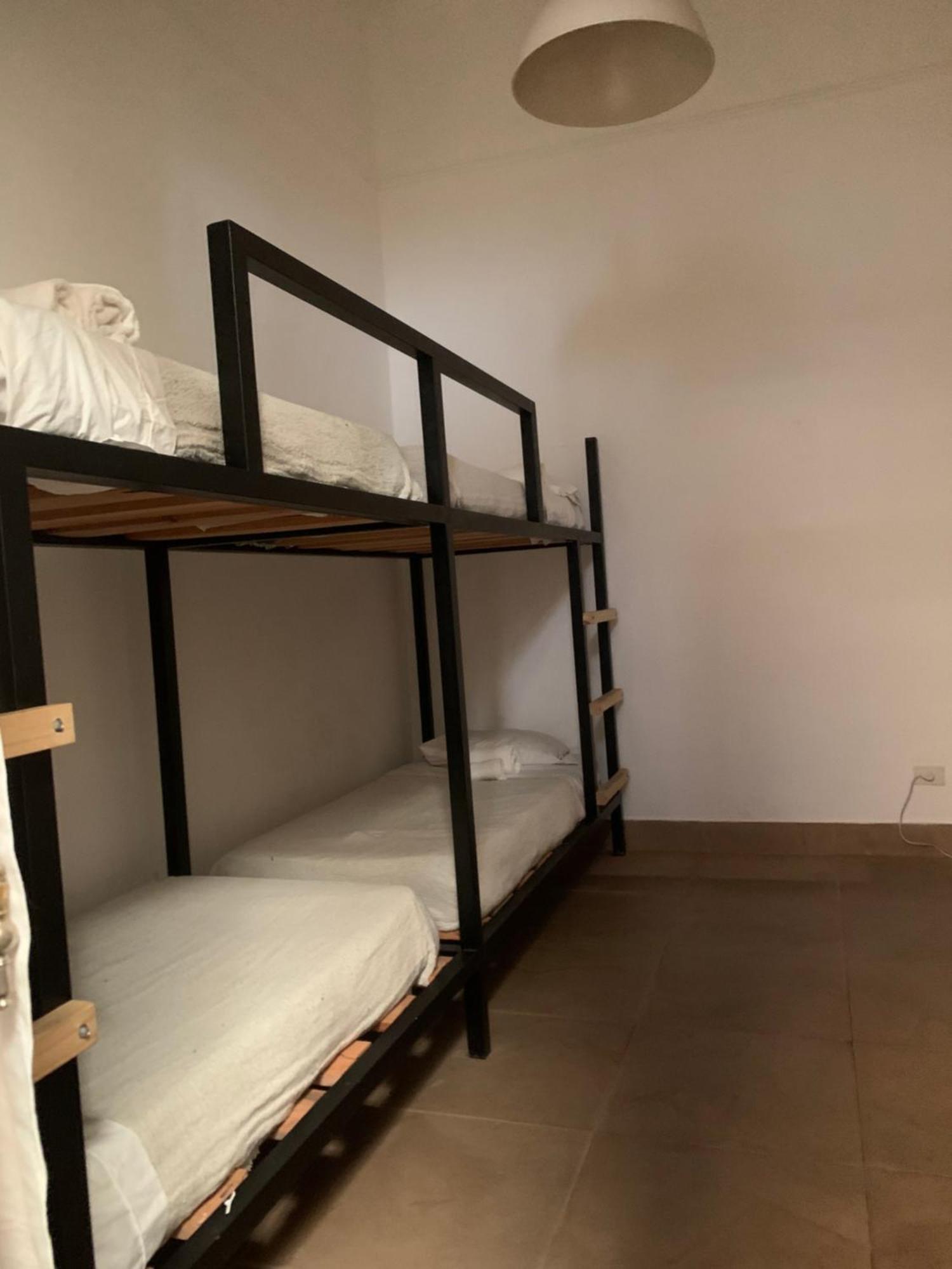 Casa Boedo Hospedagem domiciliar