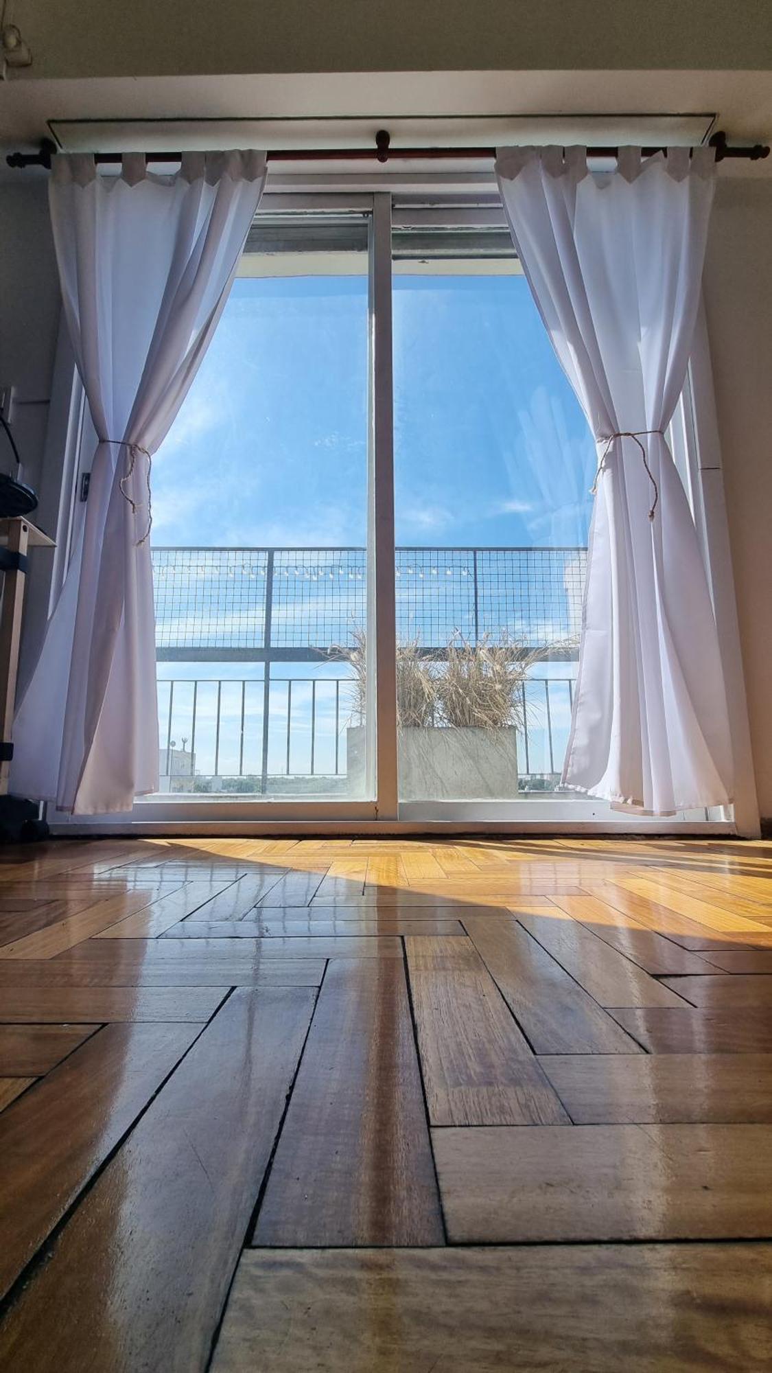 Apartamento Dormi A 100 Metros De Tu Artista Favorito Tu Idolo A Solo Un Paso Movistar Arena *