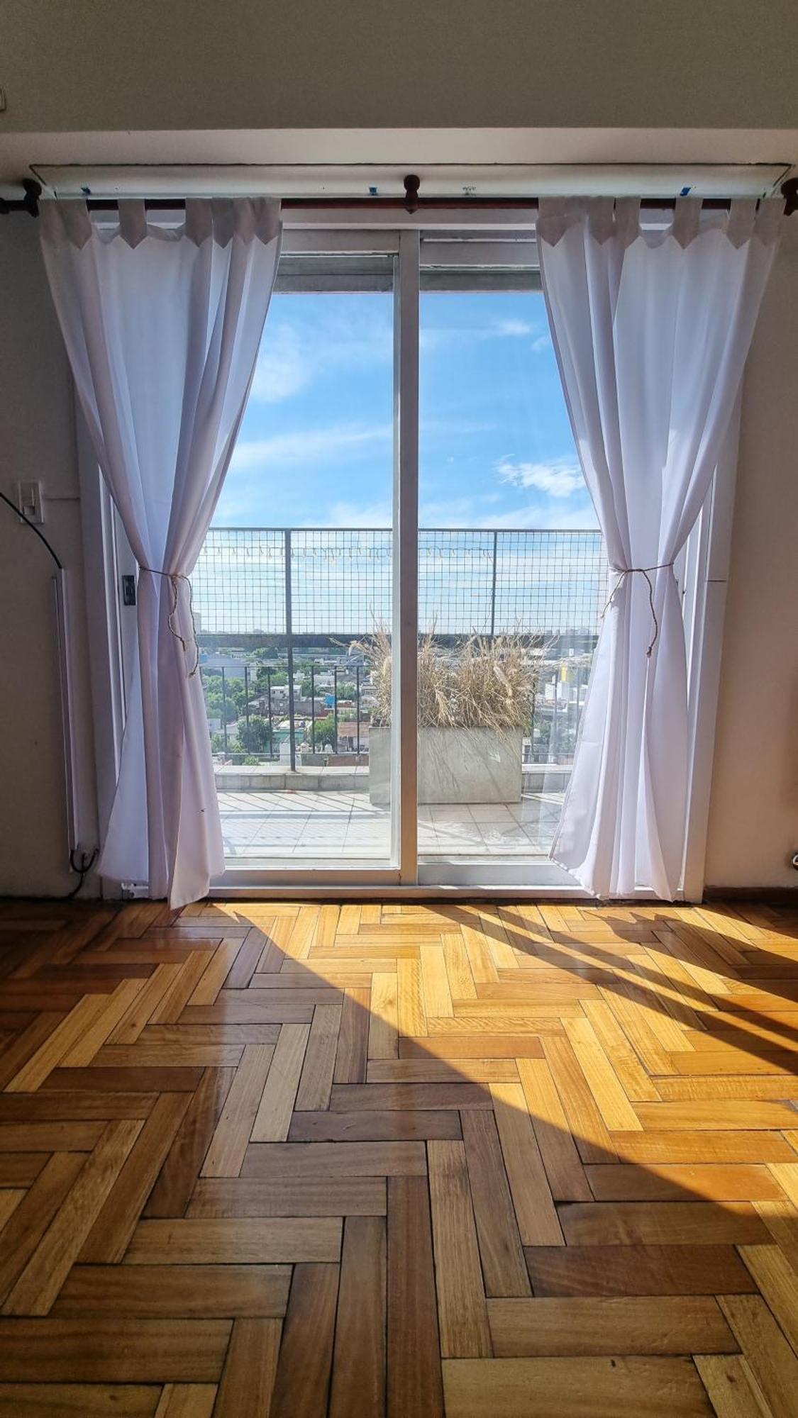 Dormi A 100 Metros De Tu Artista Favorito Tu Idolo A Solo Un Paso Movistar Arena Apartamento *