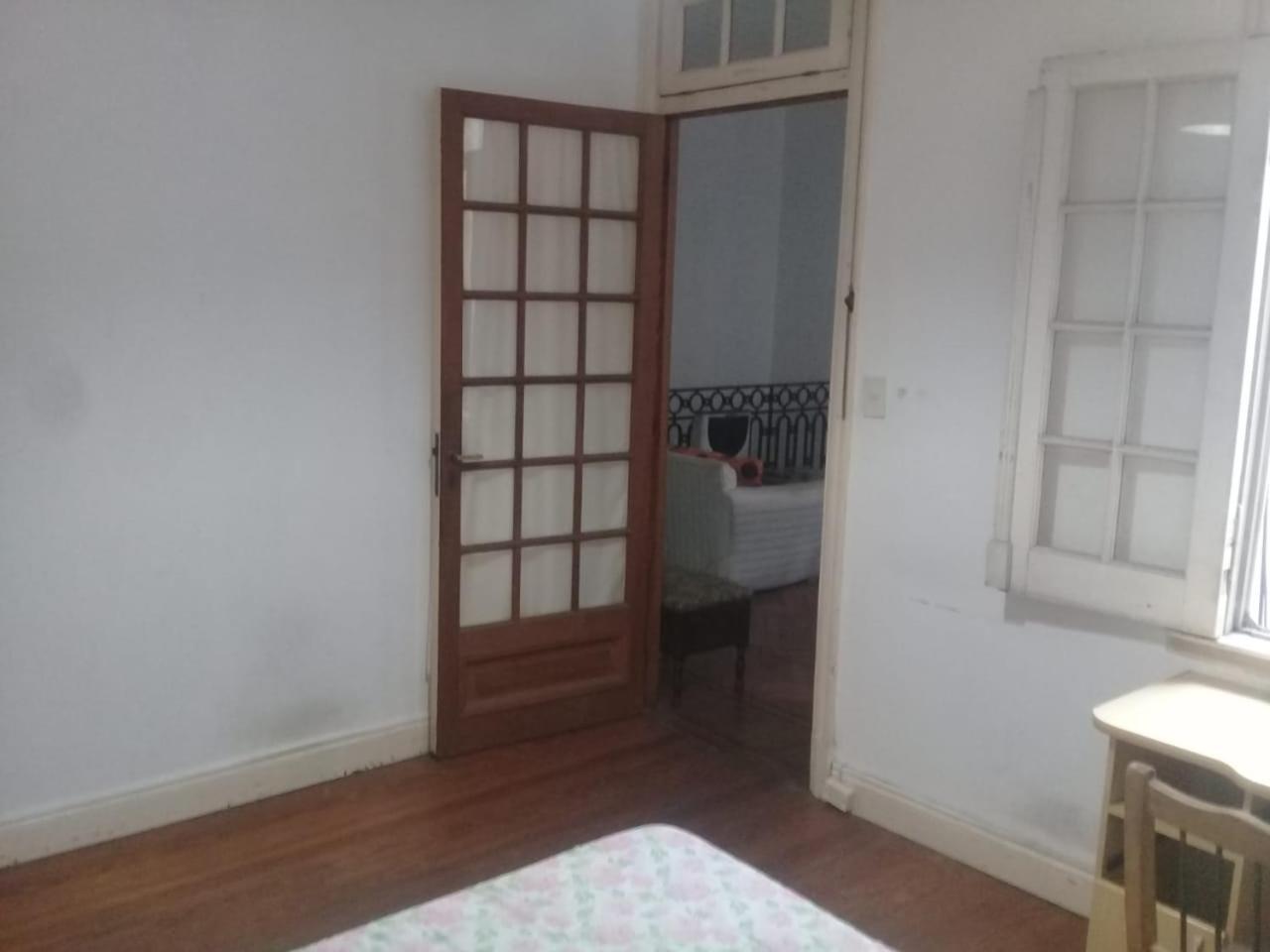 Habitac Indiv Casa De Familia, Flores Ciudad Autónoma de Buenos Aires