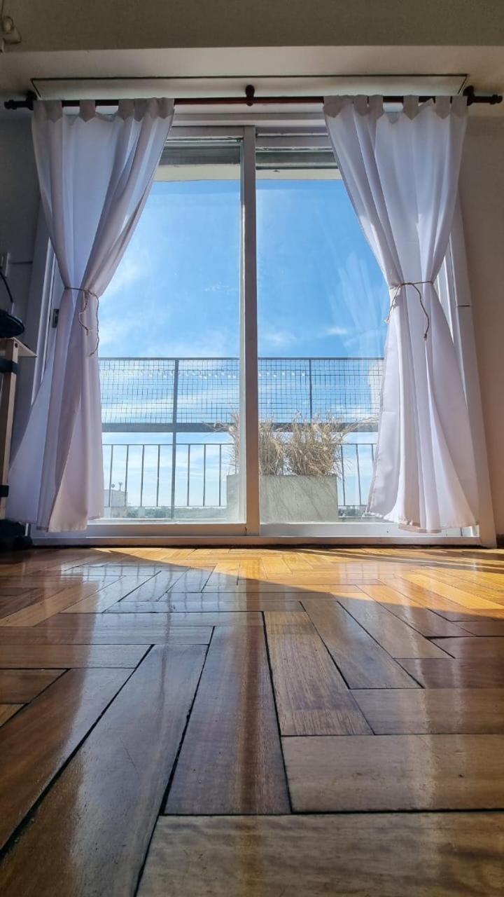 Apartamento Dormi A 100 Metros De Tu Artista Favorito Tu Idolo A Solo Un Paso Movistar Arena