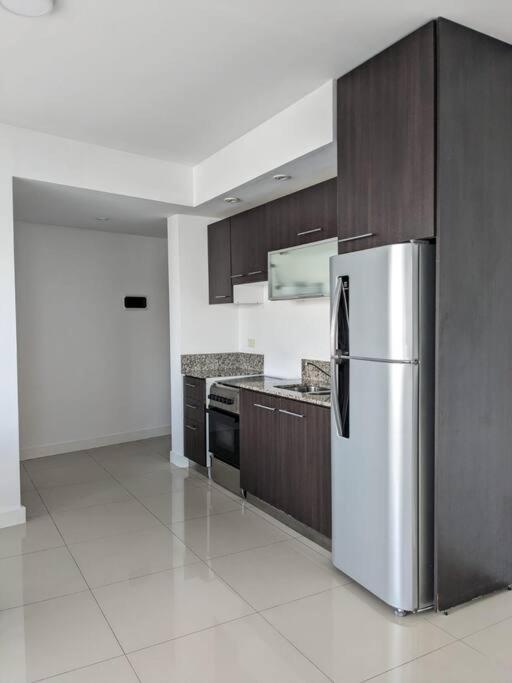 Palermo Vista Espectacular 1bdr By Cre * Ciudad Autónoma de Buenos Aires