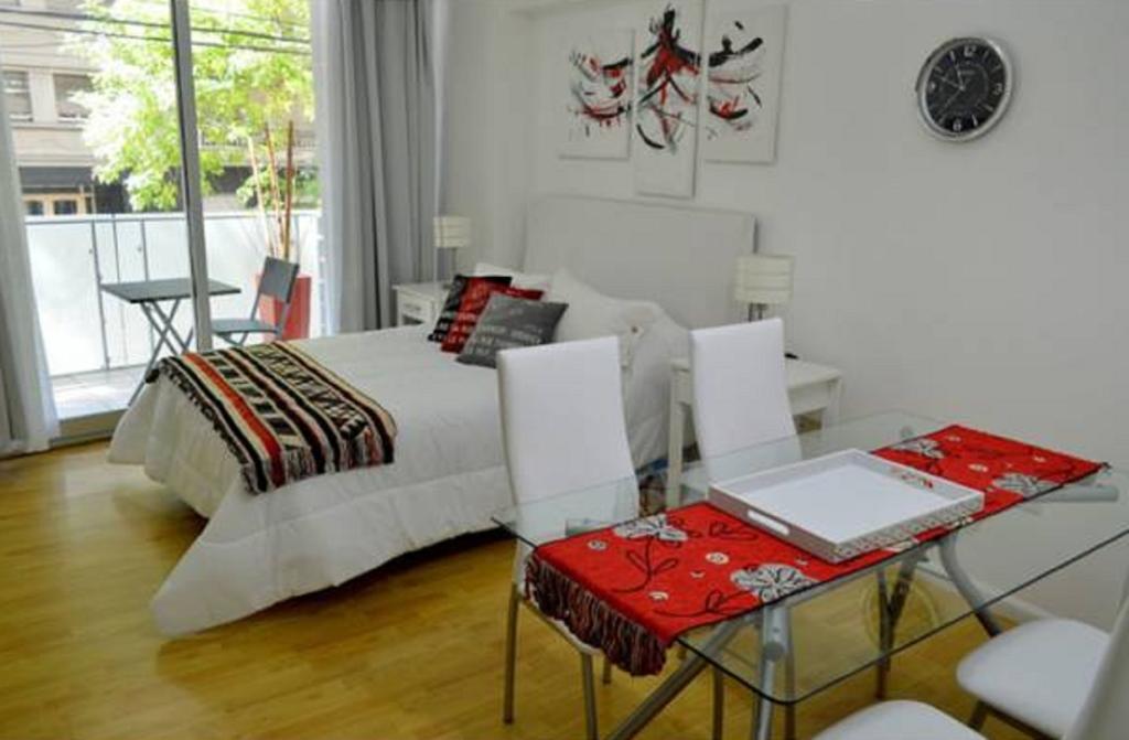 Casa Ivana 2