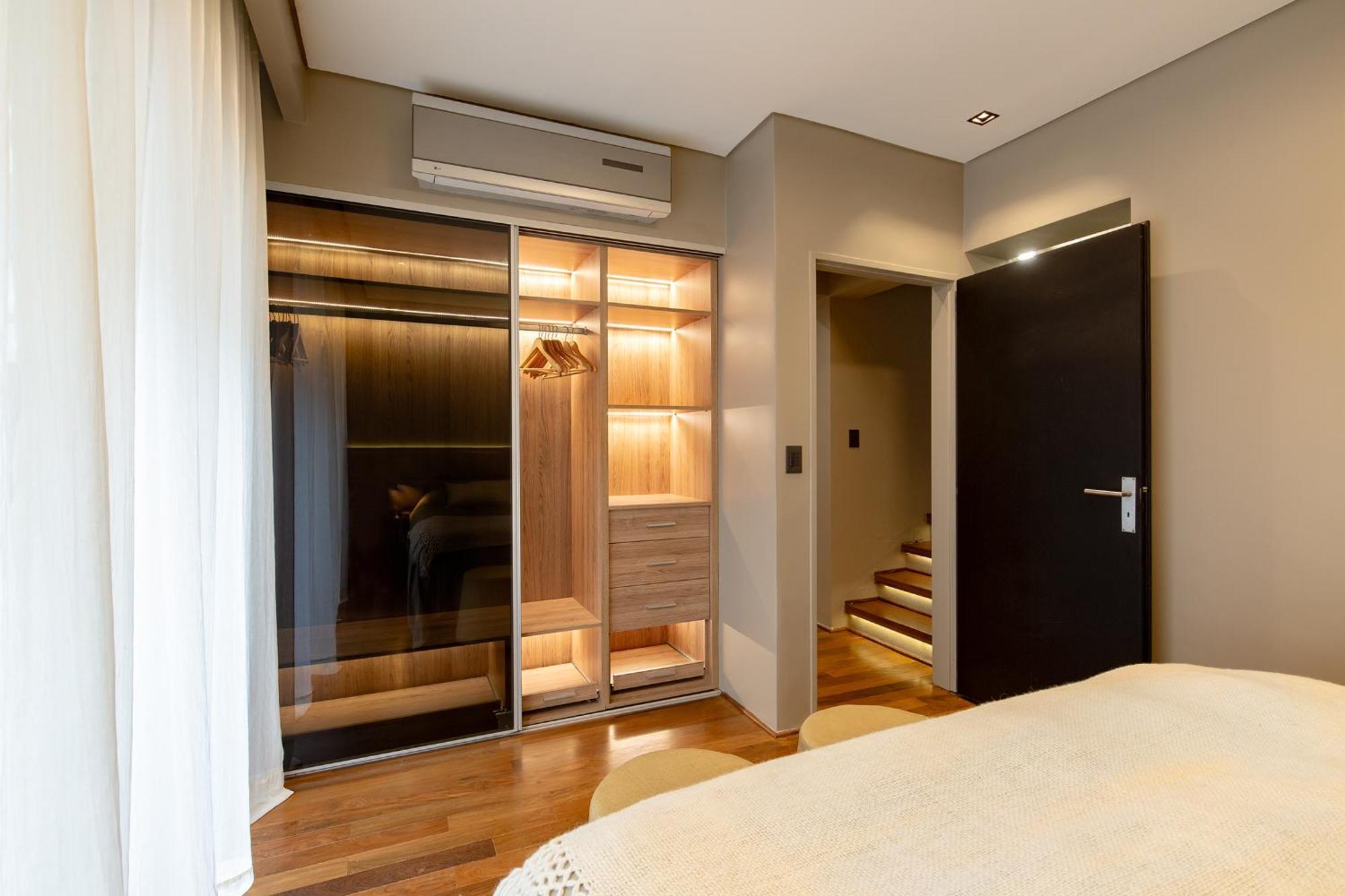 Modern Luxury Perfect For Couples And Families *