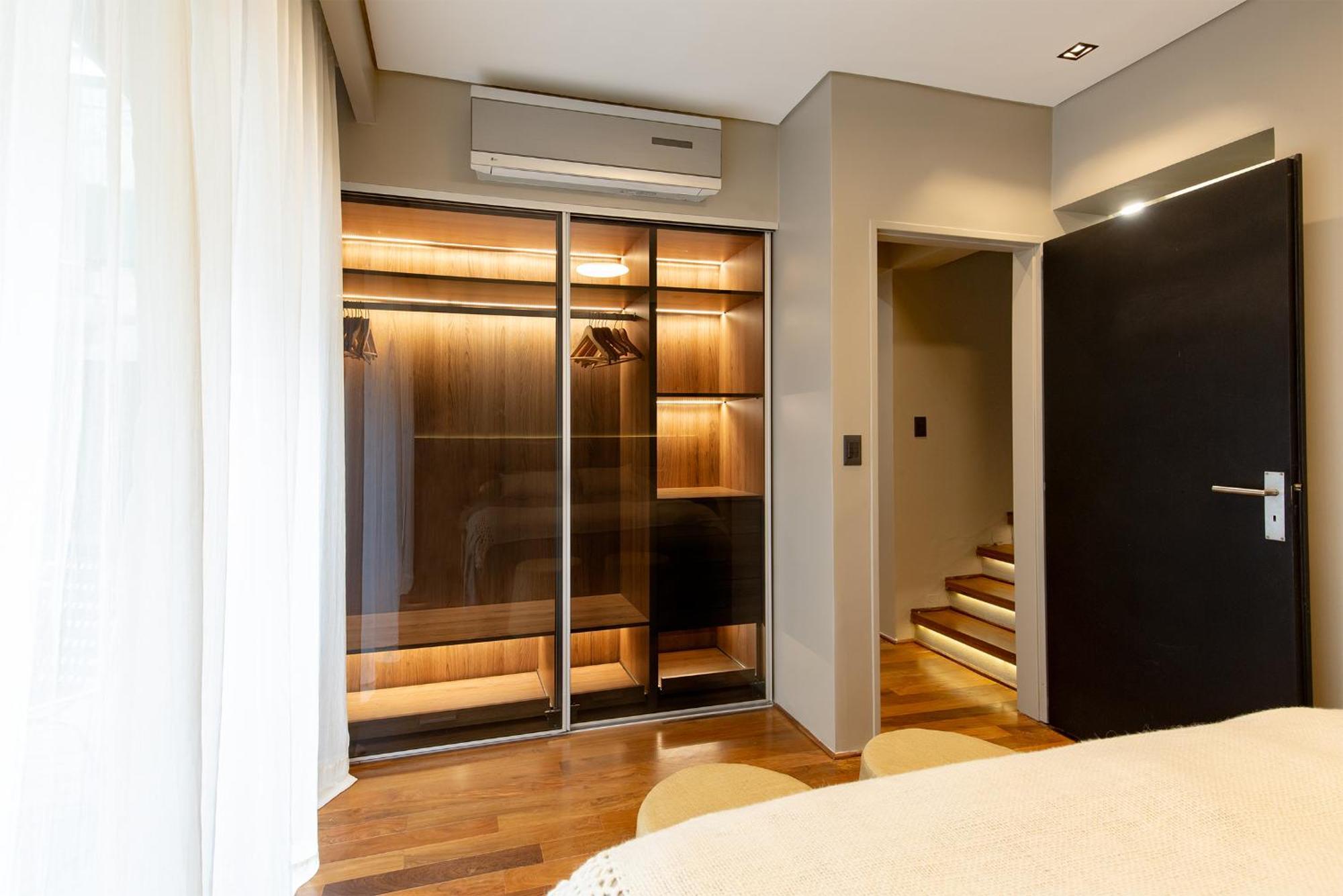 Villa Modern Luxury Perfect For Couples And Families Ciudad Autónoma de Buenos Aires