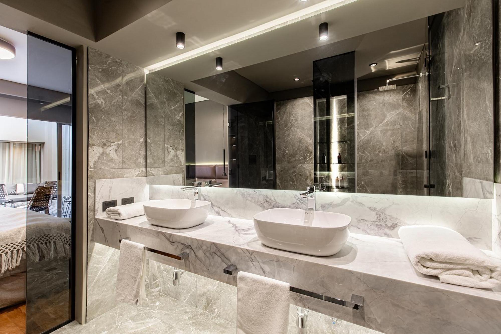 Modern Luxury Perfect For Couples And Families Villa Ciudad Autónoma de Buenos Aires