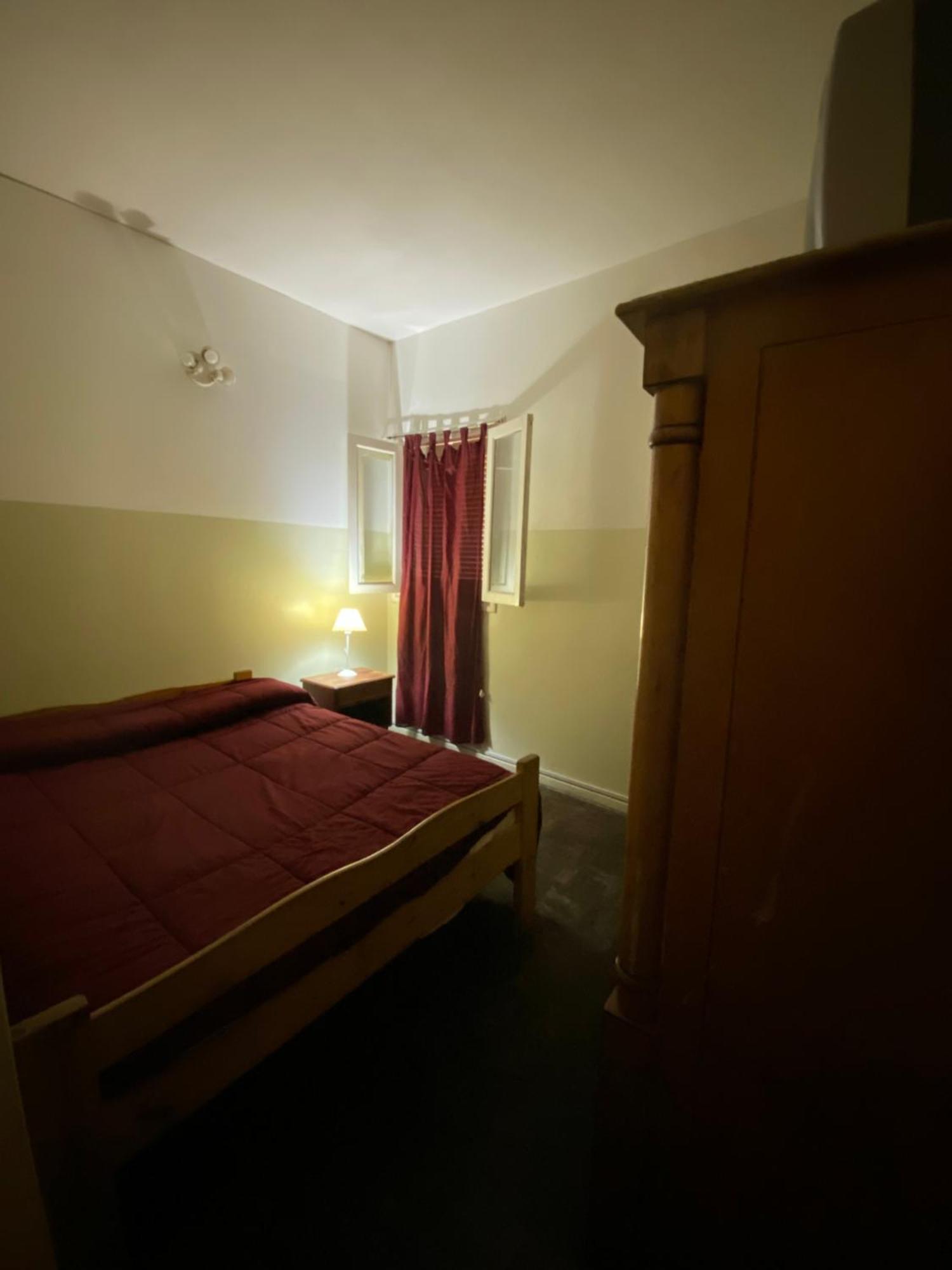 Hotel Mitre