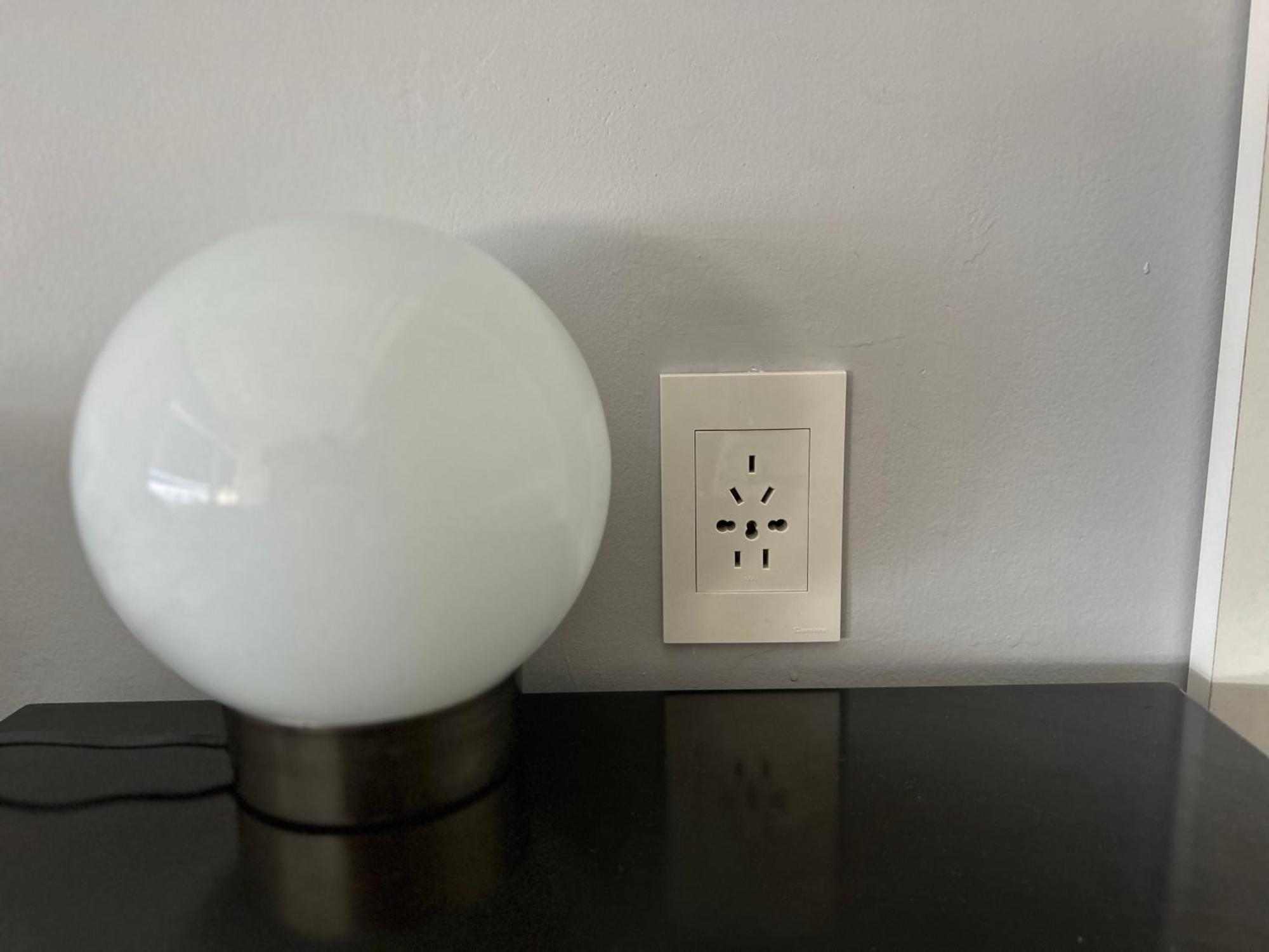 Apartamento Joyita De