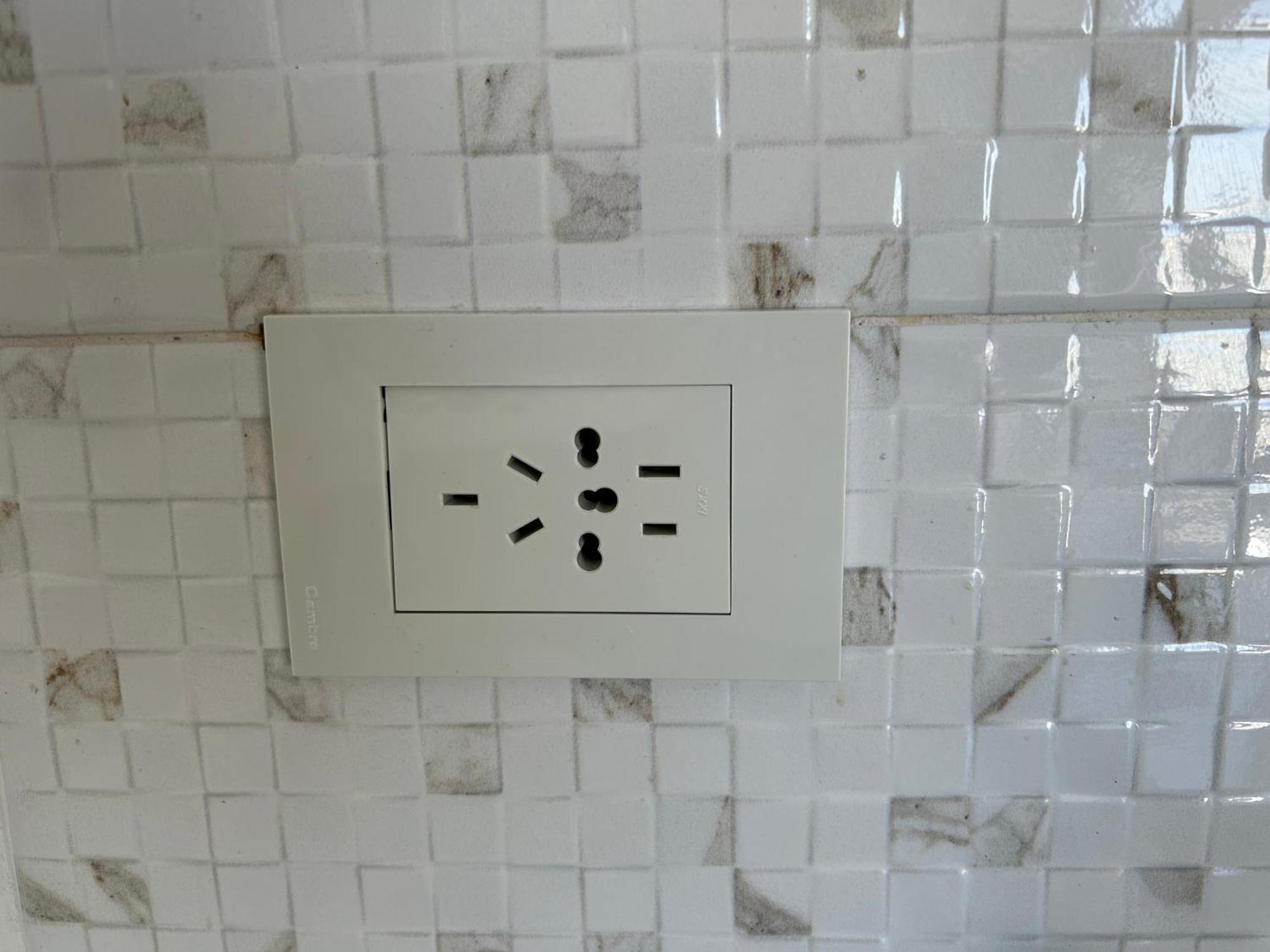 Joyita De Apartamento *