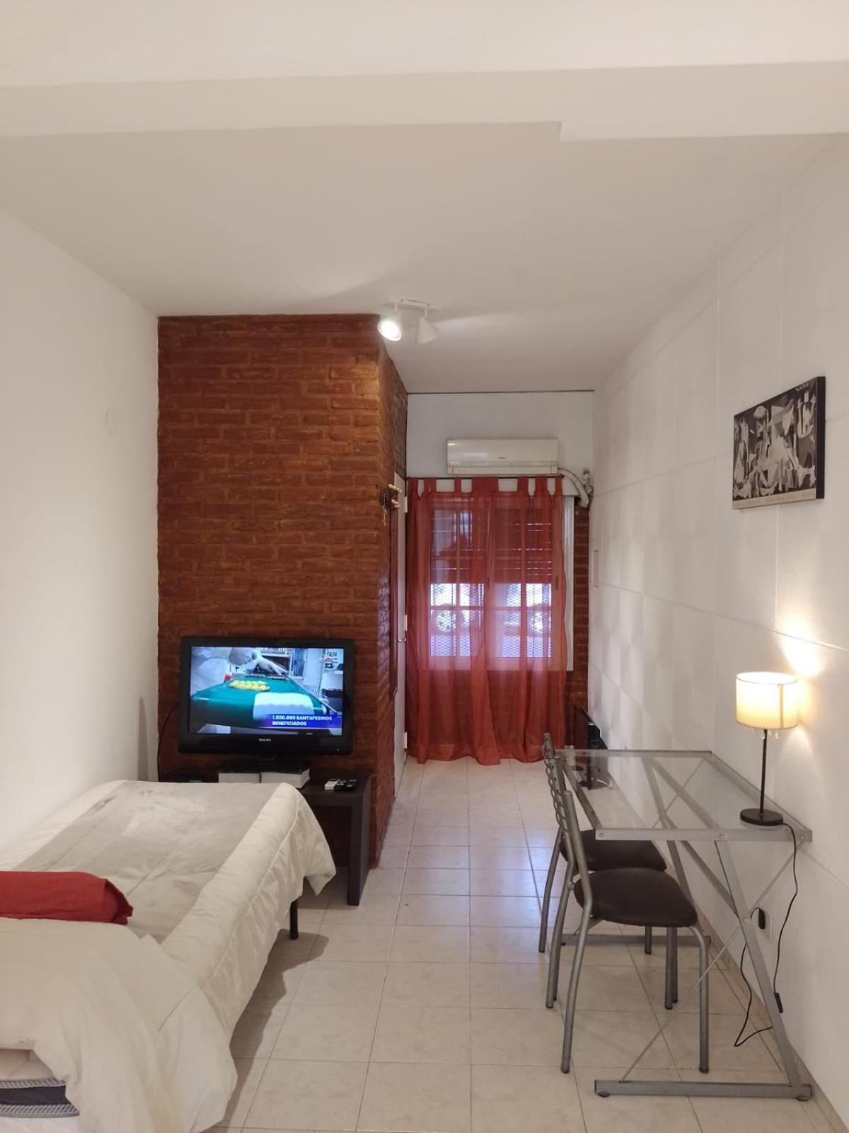 Casa De Adriana Apartamento