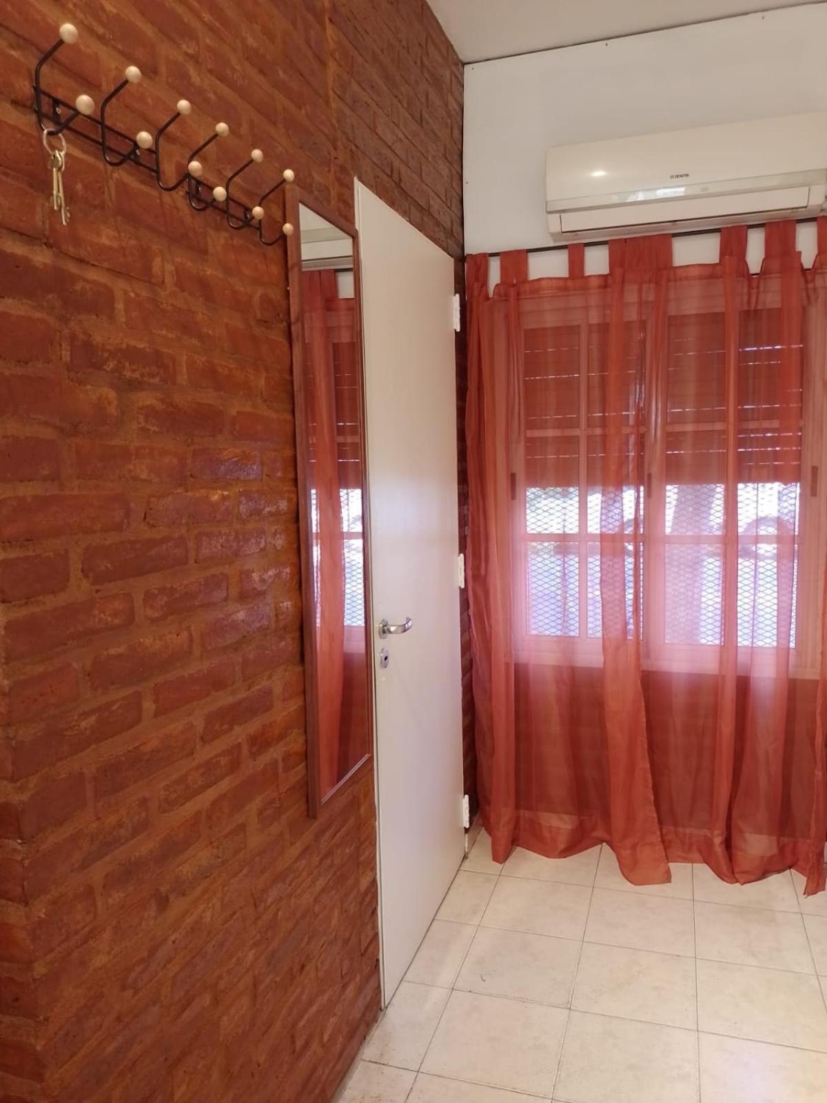 Casa De Adriana Apartamento Ciudad Autónoma de Buenos Aires