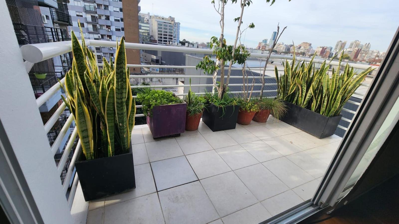 Apartahotel Juncal 3*