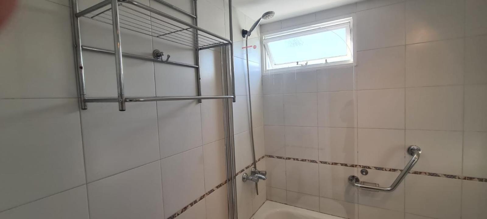 Semipiso 2 Ambientes Cuba 3812 Nunez Apartamento *