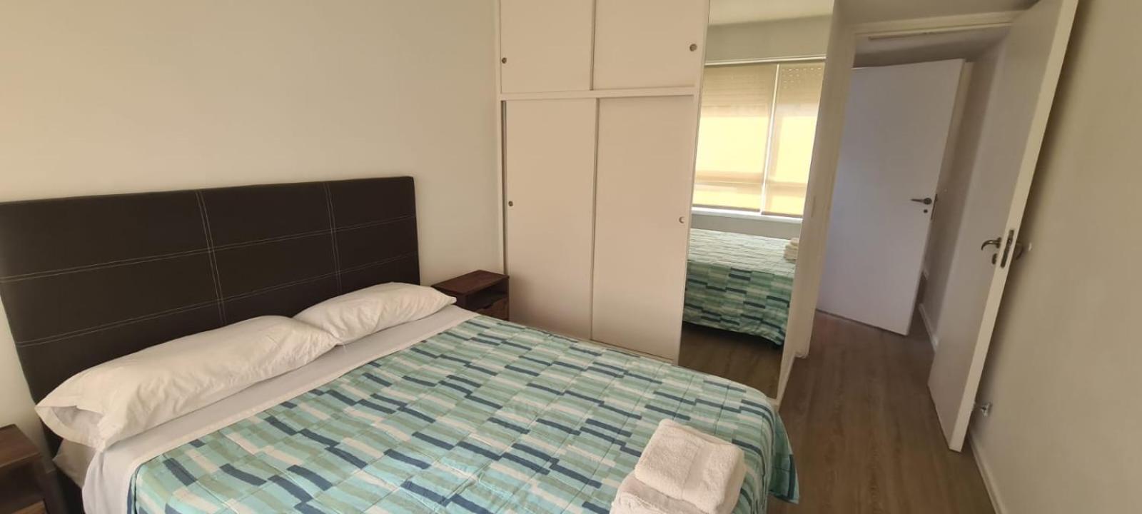 Semipiso 2 Ambientes Cuba 3812 Nunez Apartamento Ciudad Autónoma de Buenos Aires