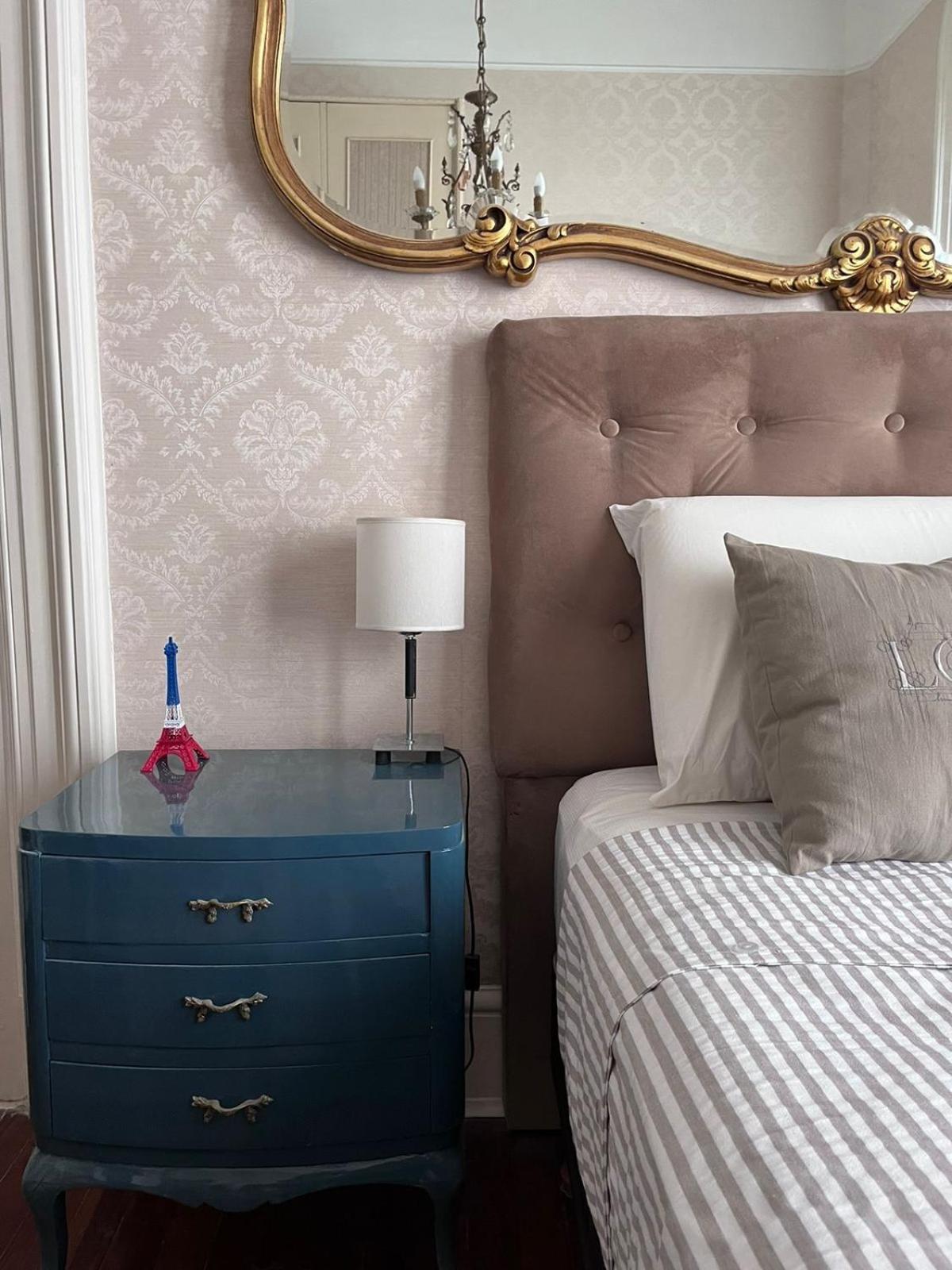 Bed and breakfast La Casa De Lola Ba *