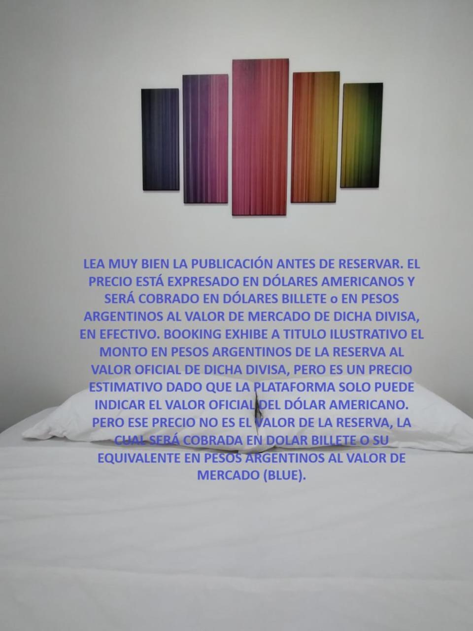 Casa Moreno Se Paga En Usd O Dolar Blue! No Se Confunda Apartamento