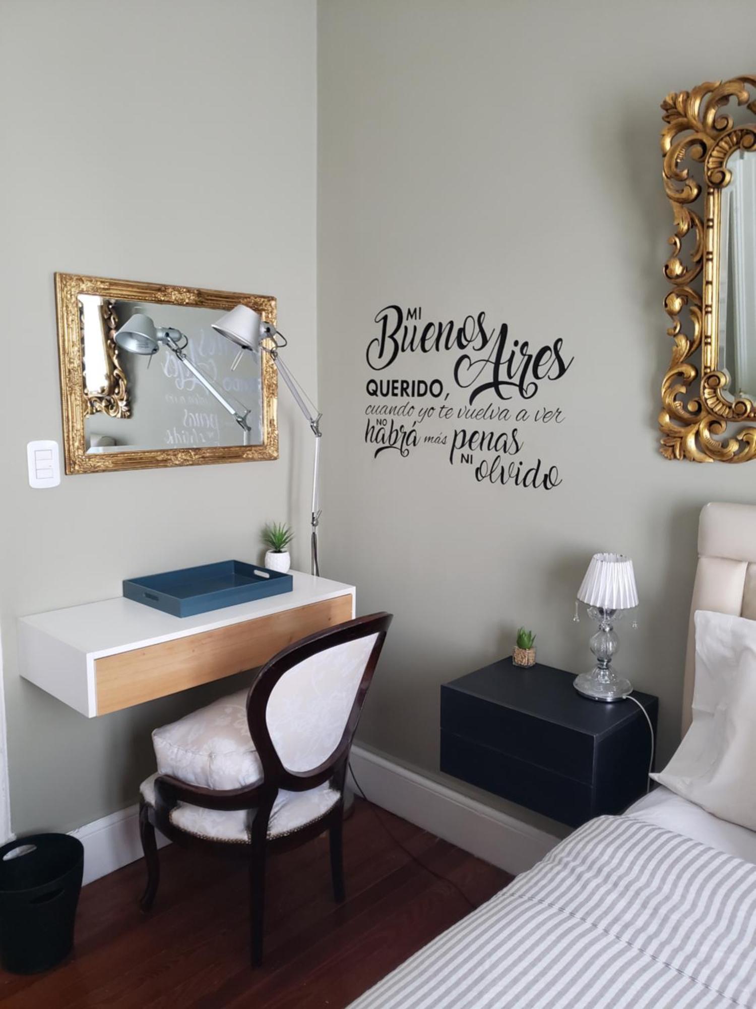 Bed and breakfast La Casa De Lola Ba *
