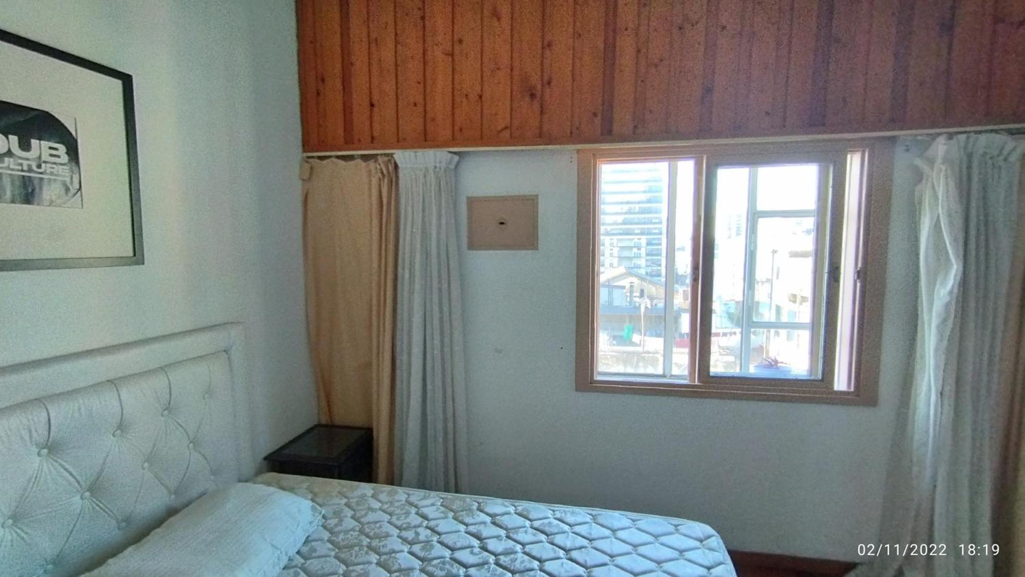 Corrientes Broadway Apartamento Ciudad Autónoma de Buenos Aires