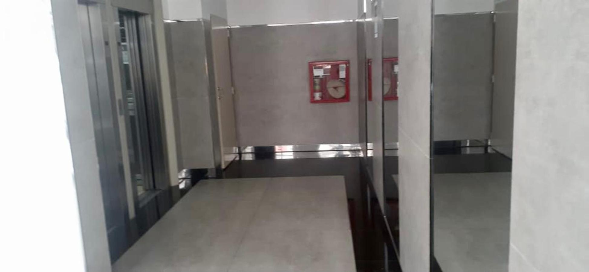 Departamento Microcentro Full Equipado Cerca Del Obelisco * Ciudad Autónoma de Buenos Aires