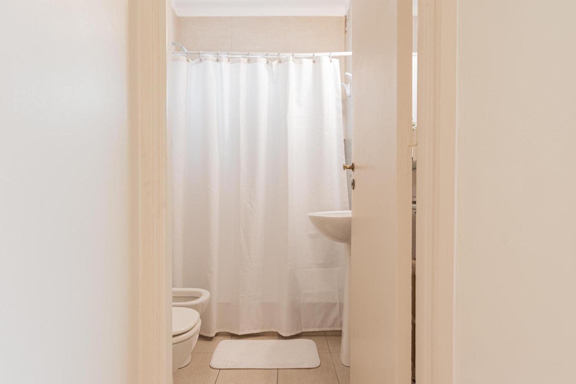 Fliphaus Libertador 1100 - 3 Bd Recoleta Apartamento Ciudad Autónoma de Buenos Aires