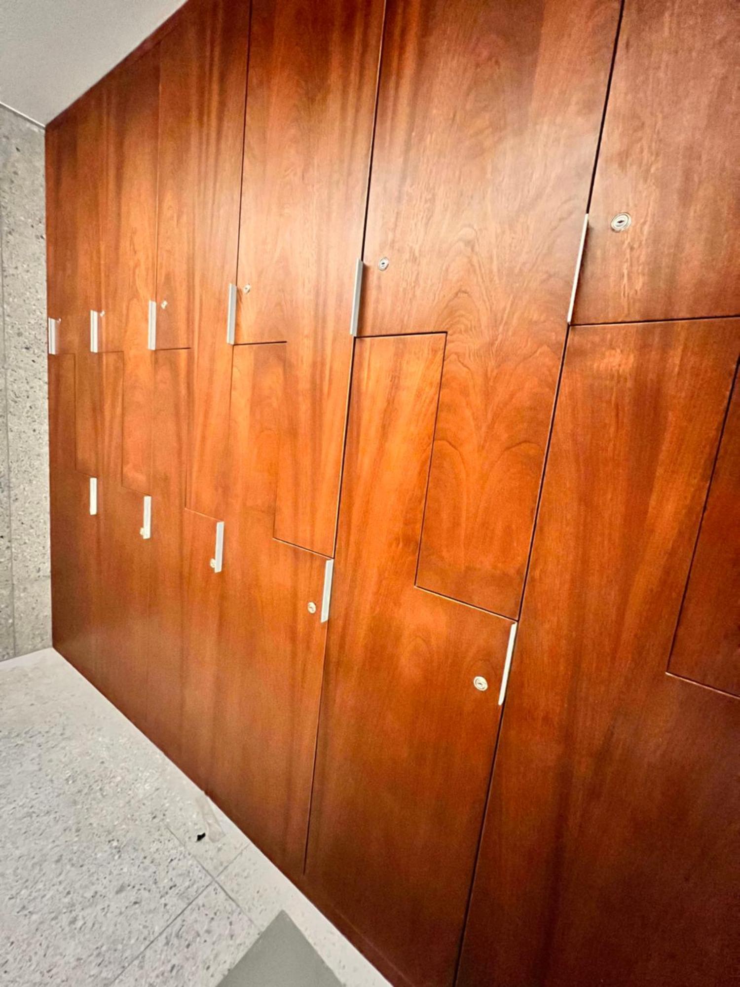 Apartamento Concepcion Live Ciudad Autónoma de Buenos Aires