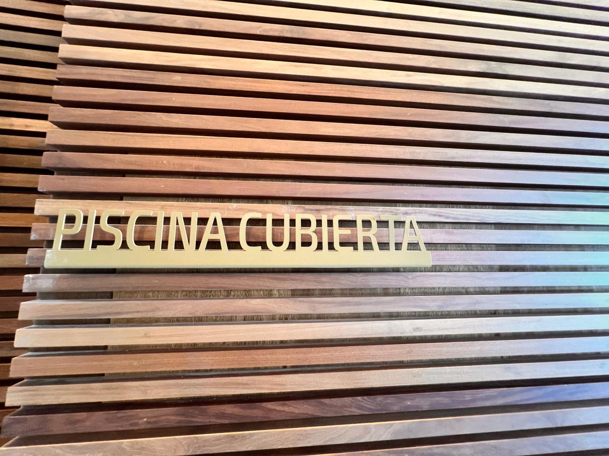 Apartamento Concepcion Live Ciudad Autónoma de Buenos Aires