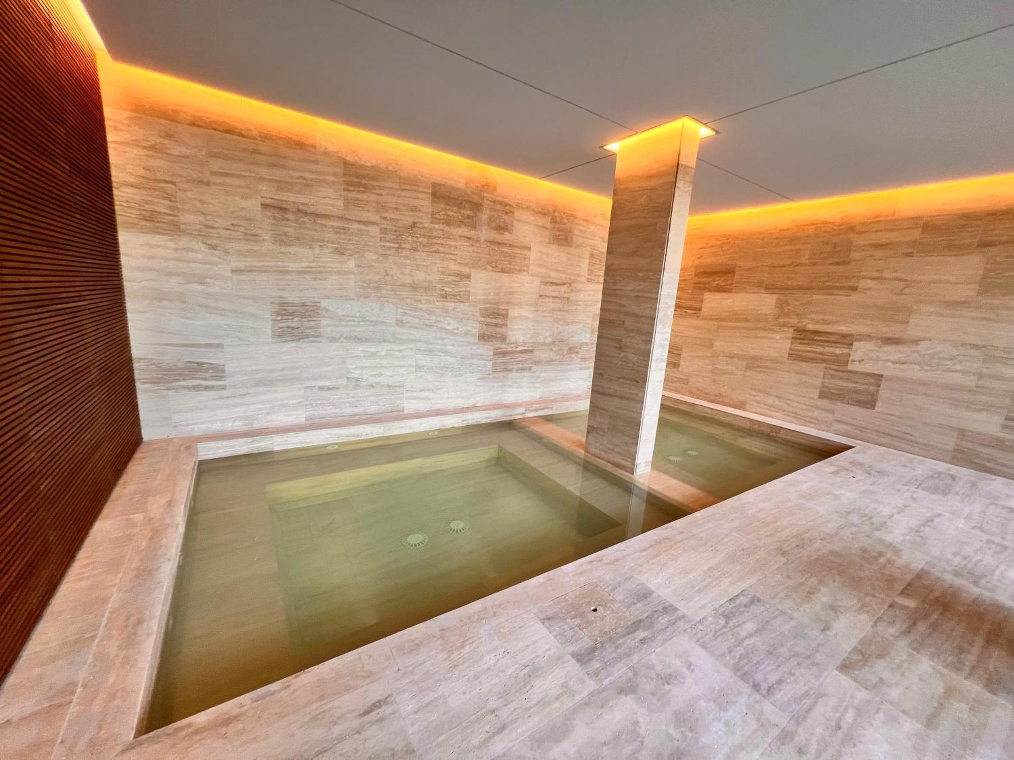 Concepcion Live Apartment Buenos Aires