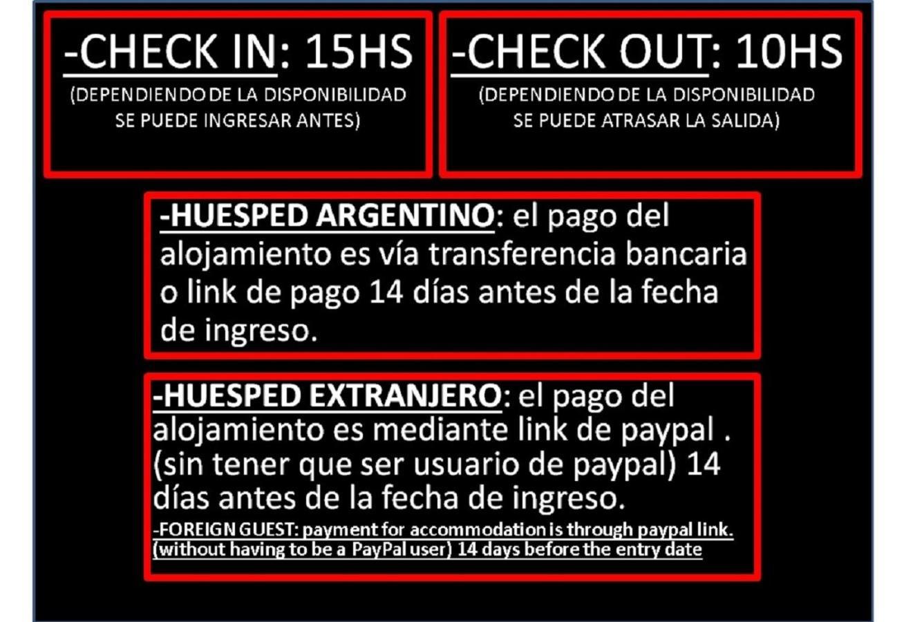 Departamento 1 Amb. Recoleta * Ciudad Autónoma de Buenos Aires