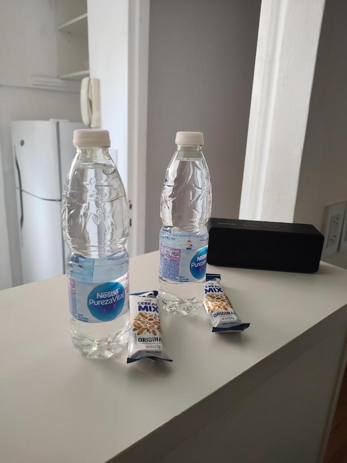 Caminito Apartamento *
