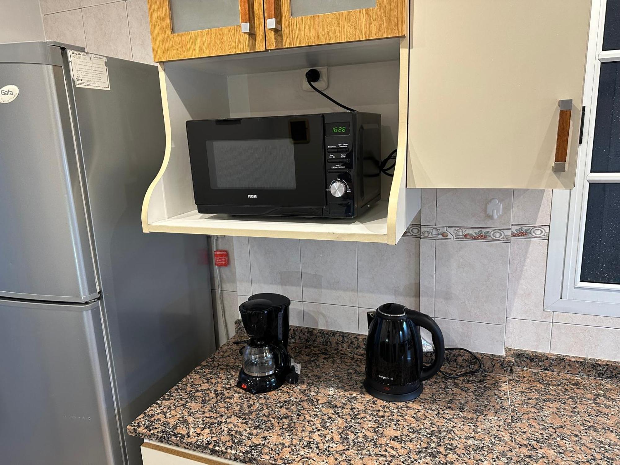 Departamento 3 En San Telmo Ciudad Autónoma de Buenos Aires