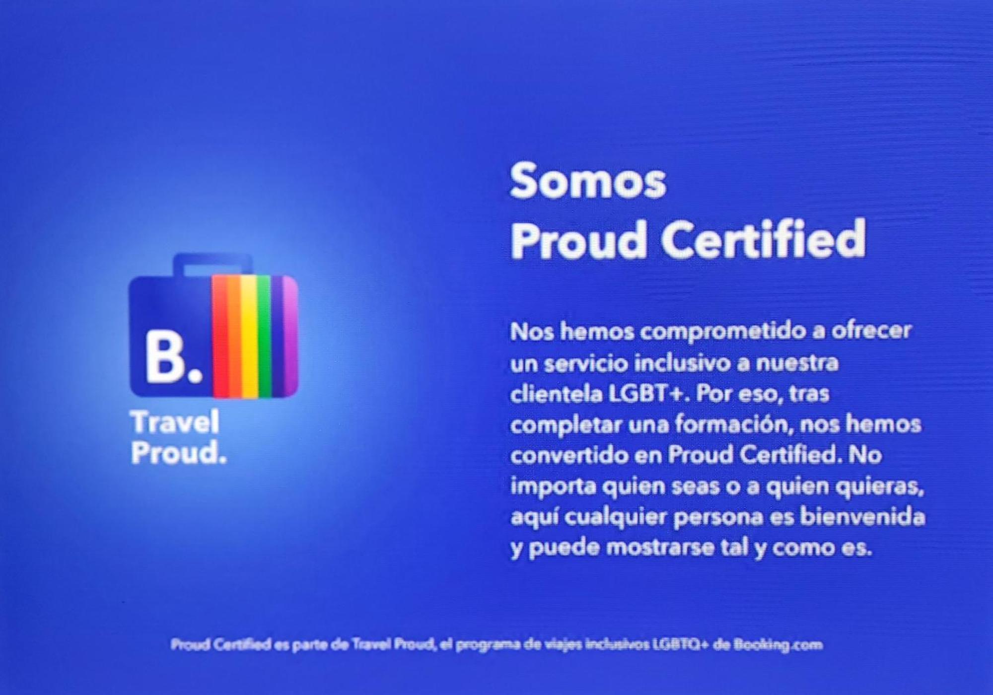 Buenos Aires, Caba *