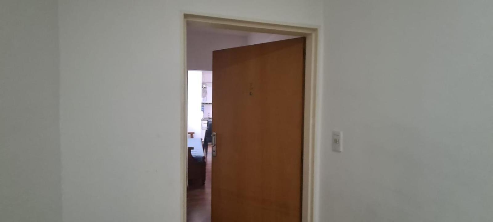 Monoambiente Grande Pedraza2134 Apartamento *