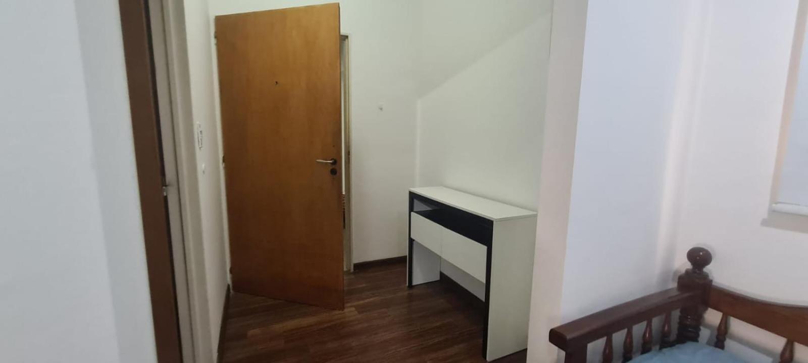 Monoambiente Grande Pedraza2134 Apartamento