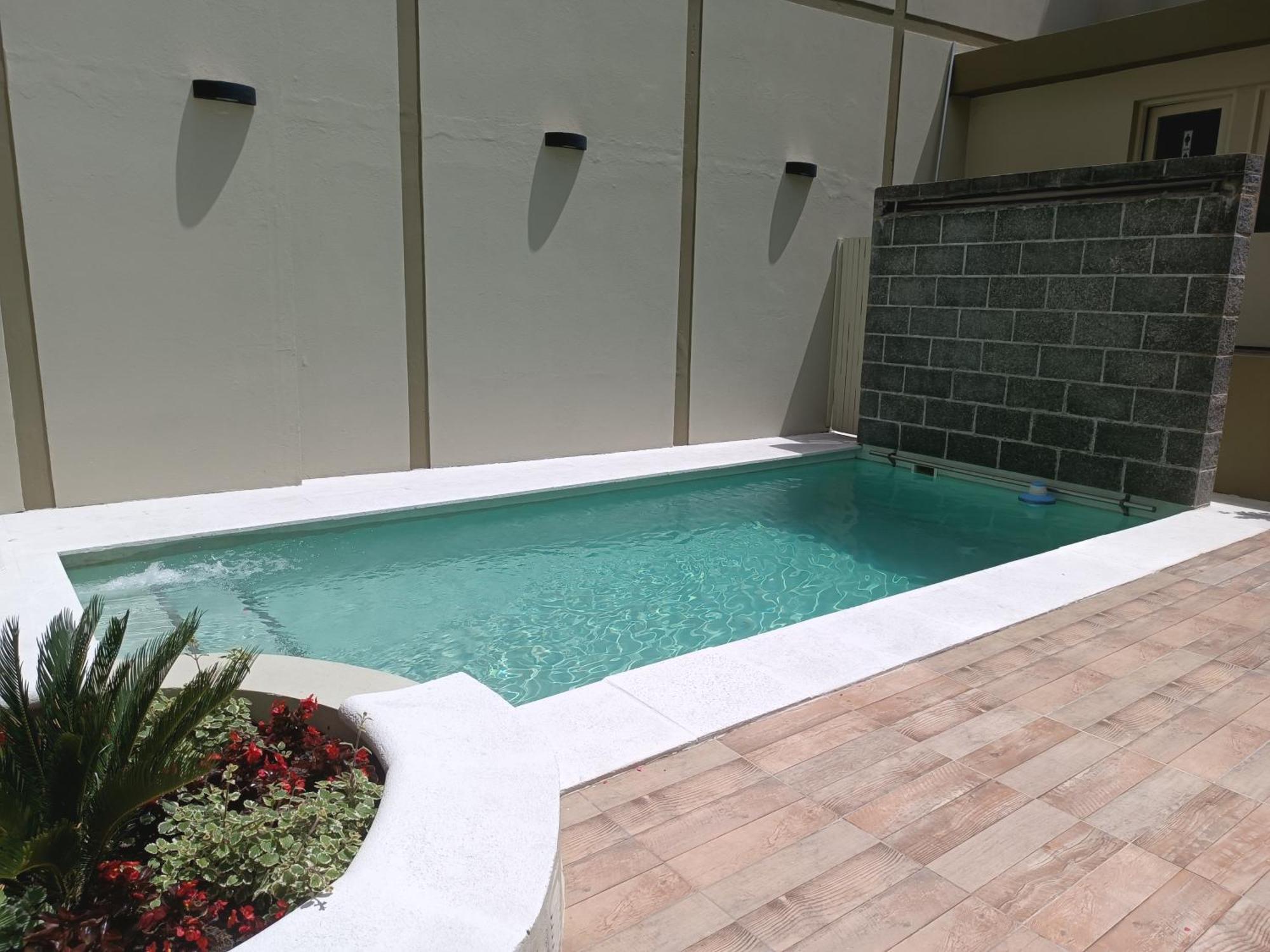 Uriburu 1756 By Ayres Recoleta Apartamento
