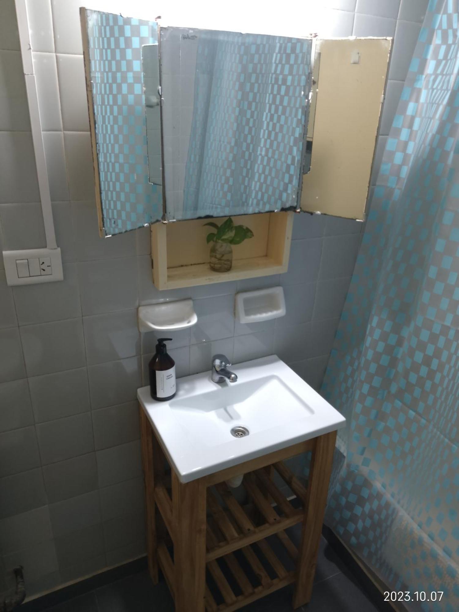 Apartamento Vivi Palermo *
