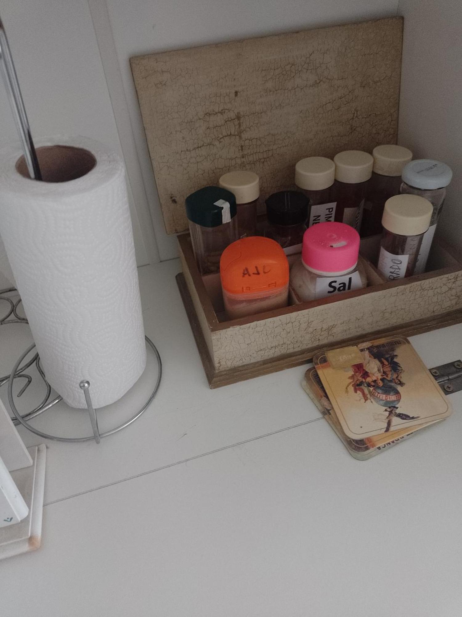 Relax En Palermo Con Pileta Y Wifi 300mb Apartamento