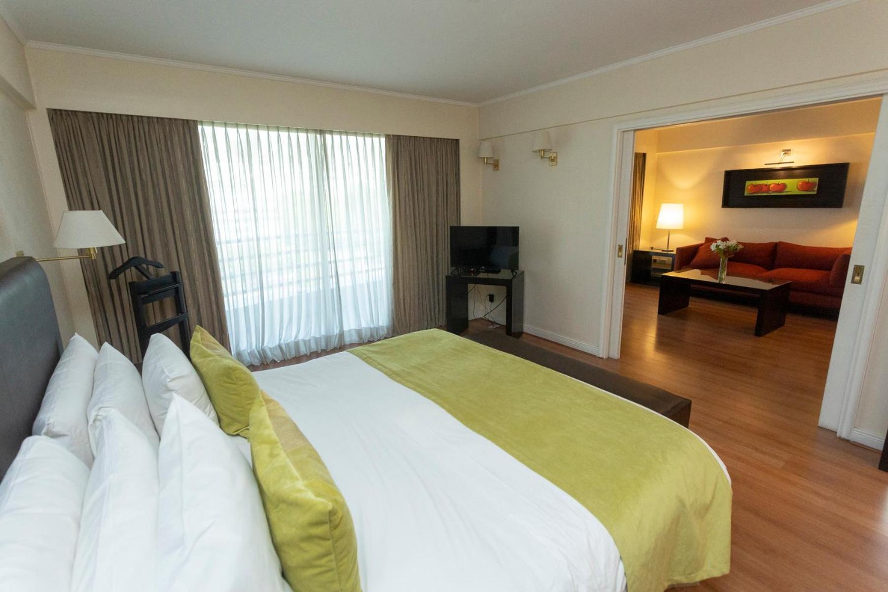 Pestana