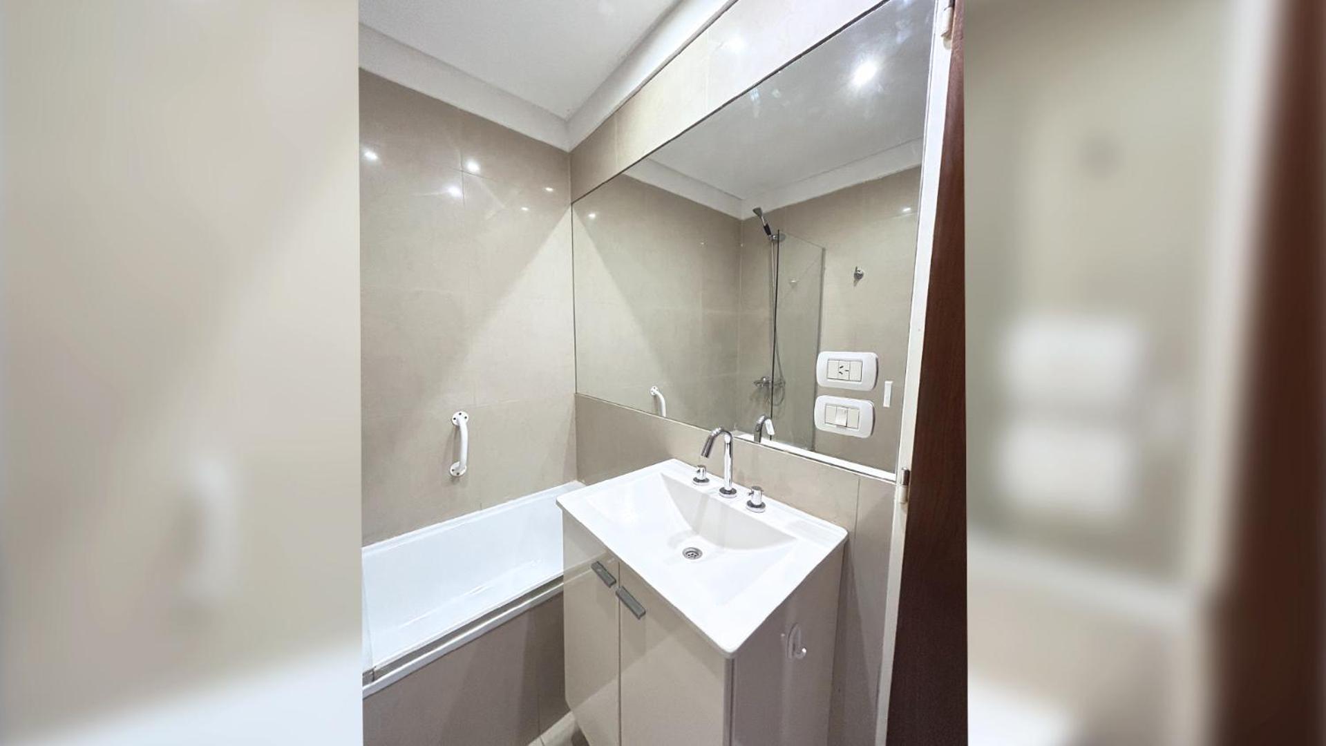 We Sleep Arenales Apartamento Buenos Aires