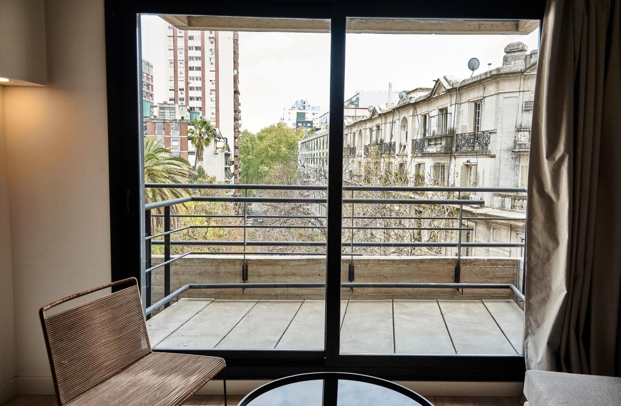 Babel Botanico * Ciudad Autónoma de Buenos Aires
