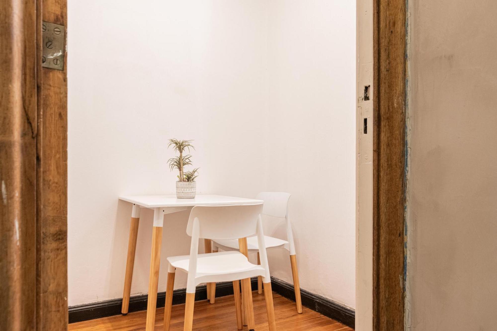 Fliphaus Maipu 800 - 2 Bd Nearby Calle Florida Apartamento