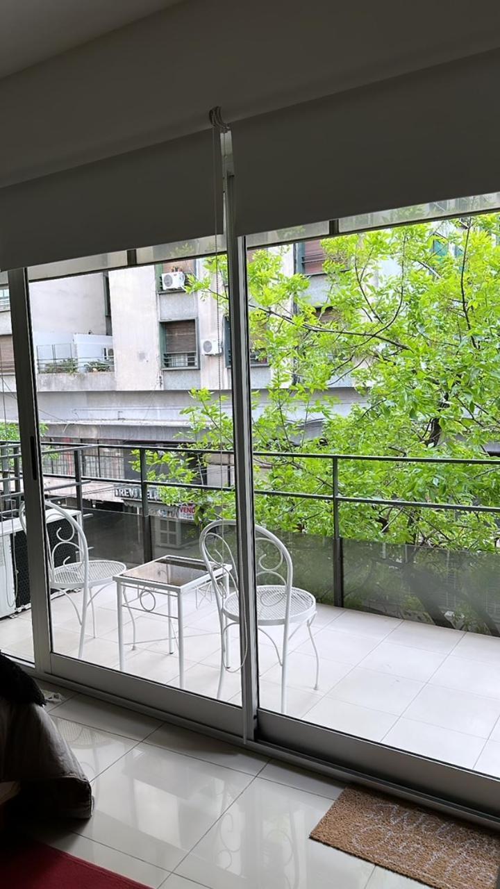 Excellent In Palermo Soho With Fast Wifi * Ciudad Autónoma de Buenos Aires
