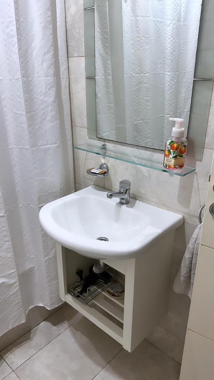 Excellent In Palermo Soho With Fast Wifi Apartamento Ciudad Autónoma de Buenos Aires