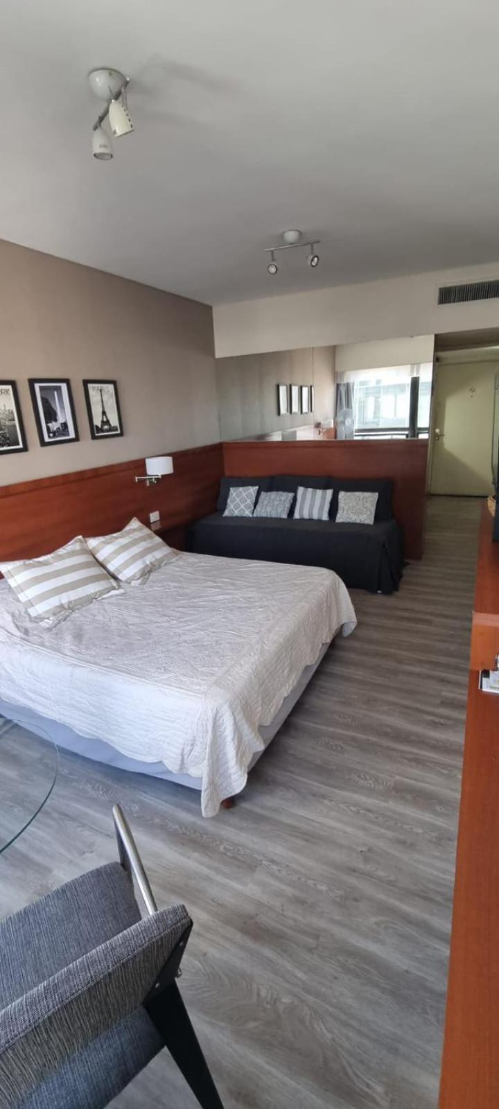 Dg Obelisco Aparthotel *
