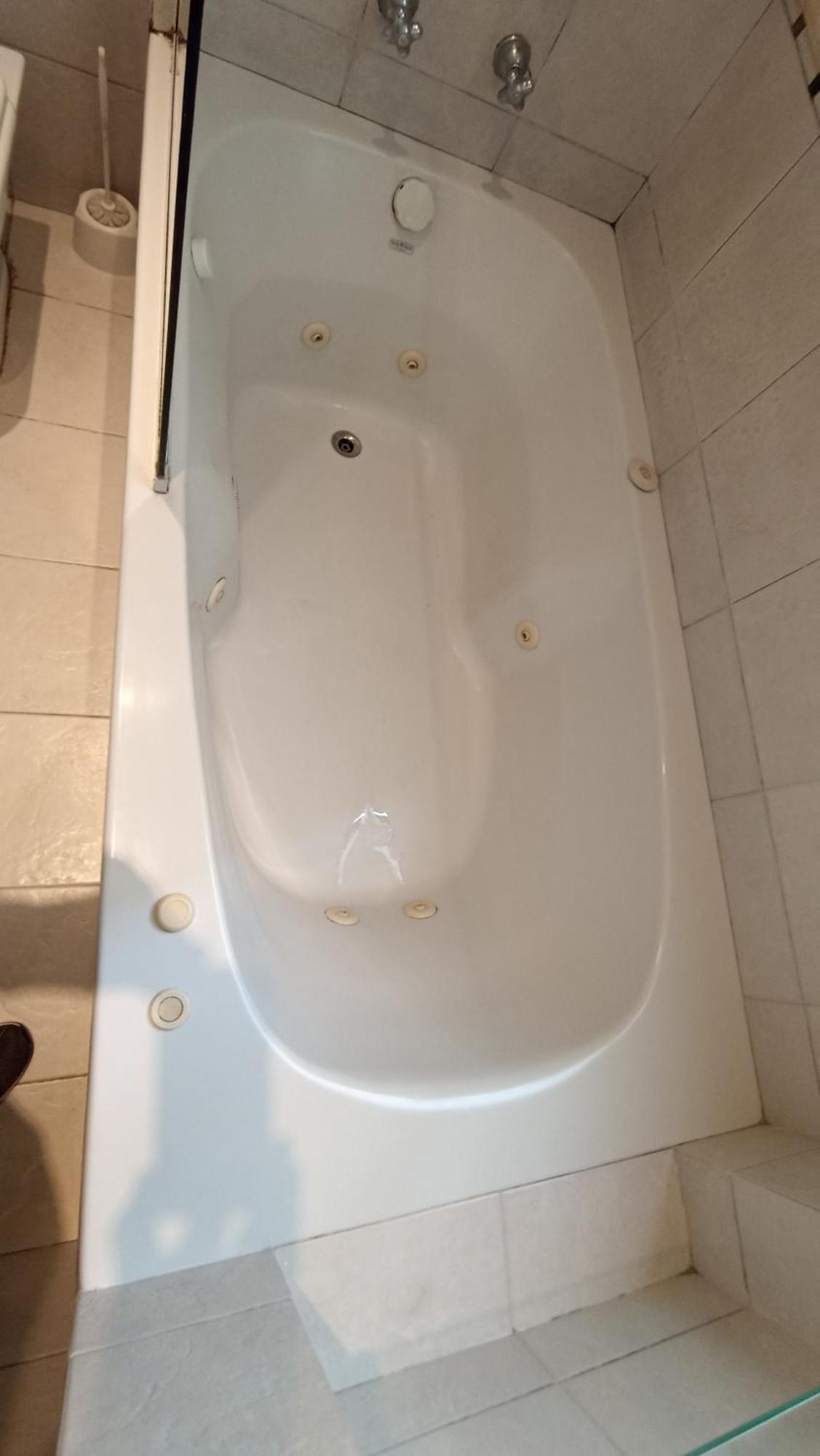 Apartamento Departamento Elegante Y Centrico