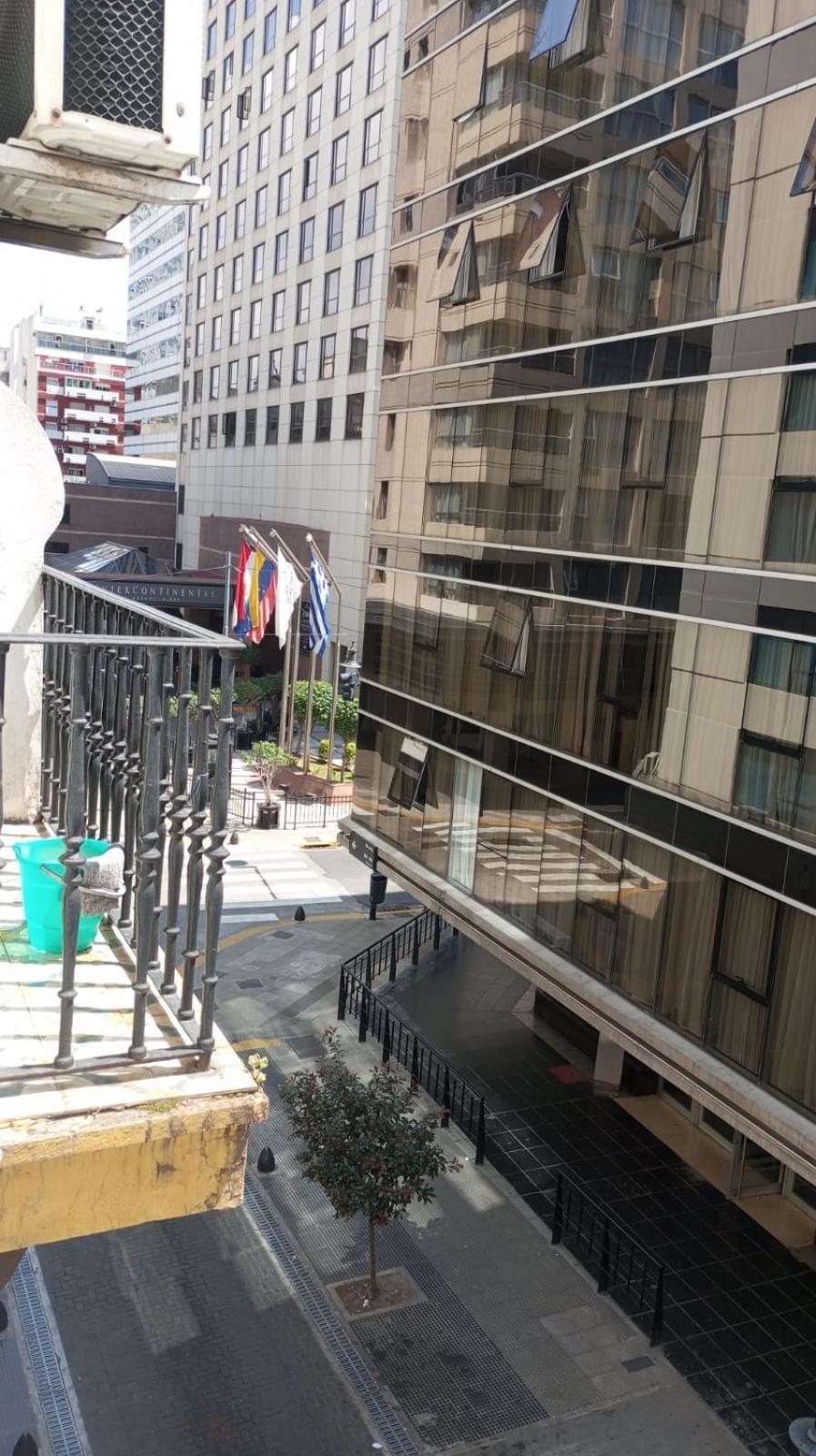 Casa Moreno Se Paga En Usd O Dolar Blue! No Se Confunda Apartamento *