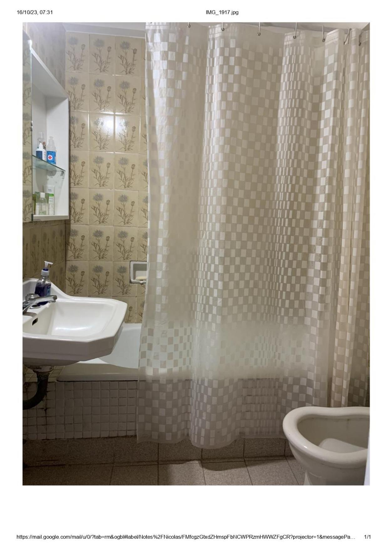 Apartamento The In Almagro *