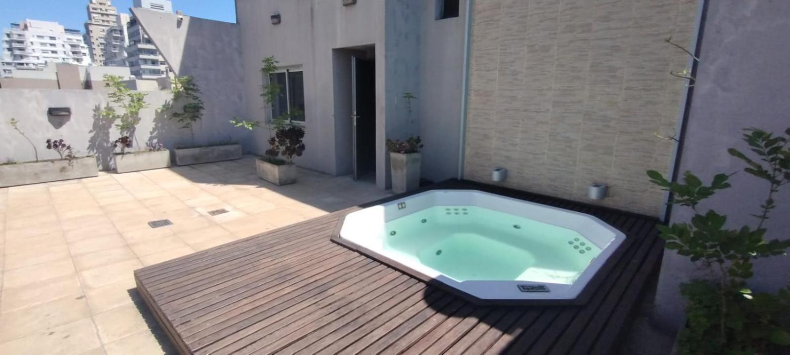 Apartamento Deptos Belgrano Ciudad Autónoma de Buenos Aires