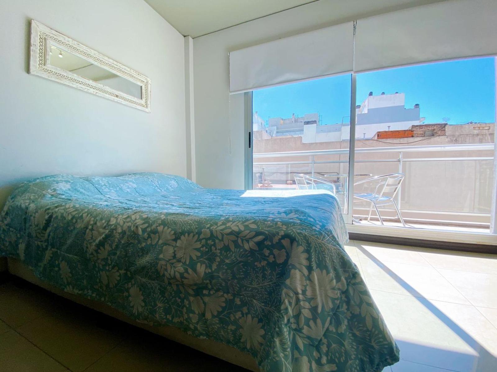 Deptos Belgrano Ciudad Autónoma de Buenos Aires