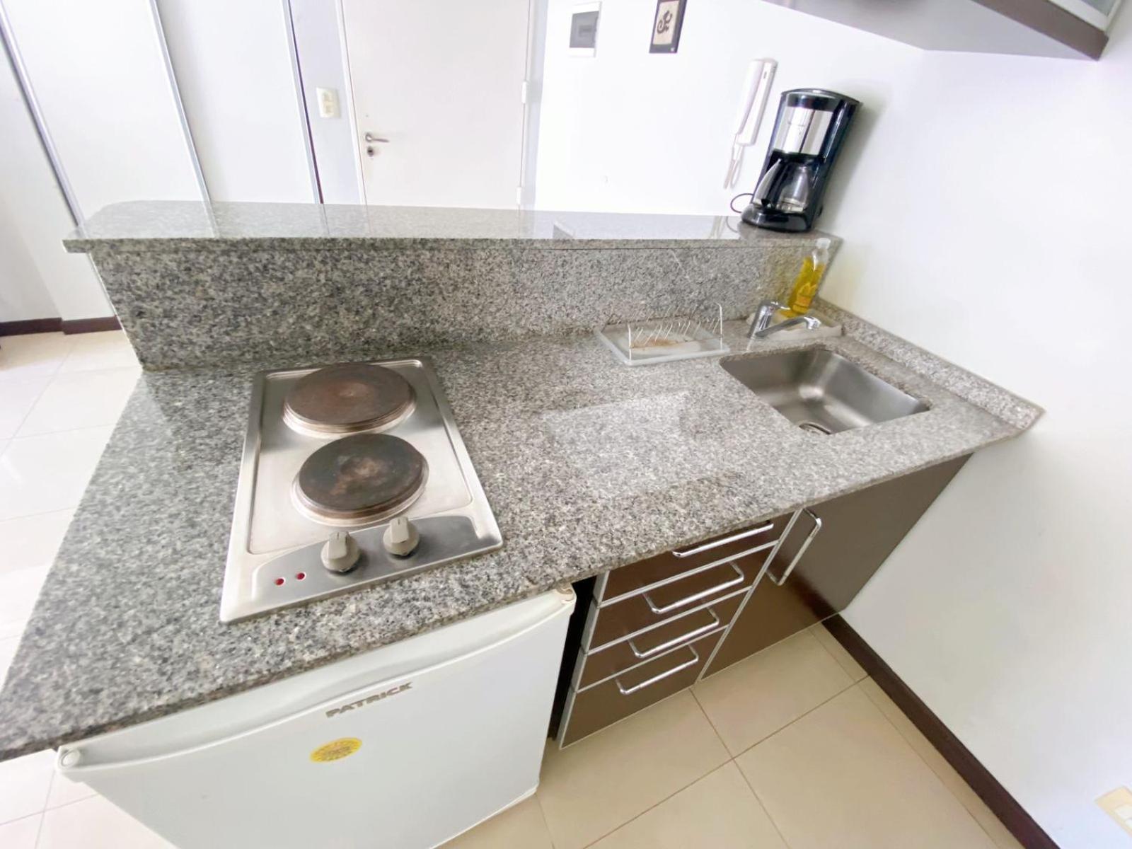 Apartamento Deptos Belgrano *