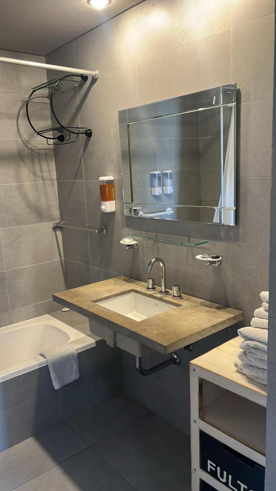 Sissi Apartahotel